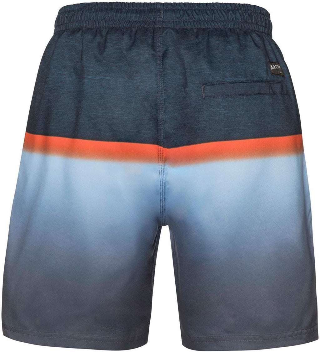 Erwin Beachshort