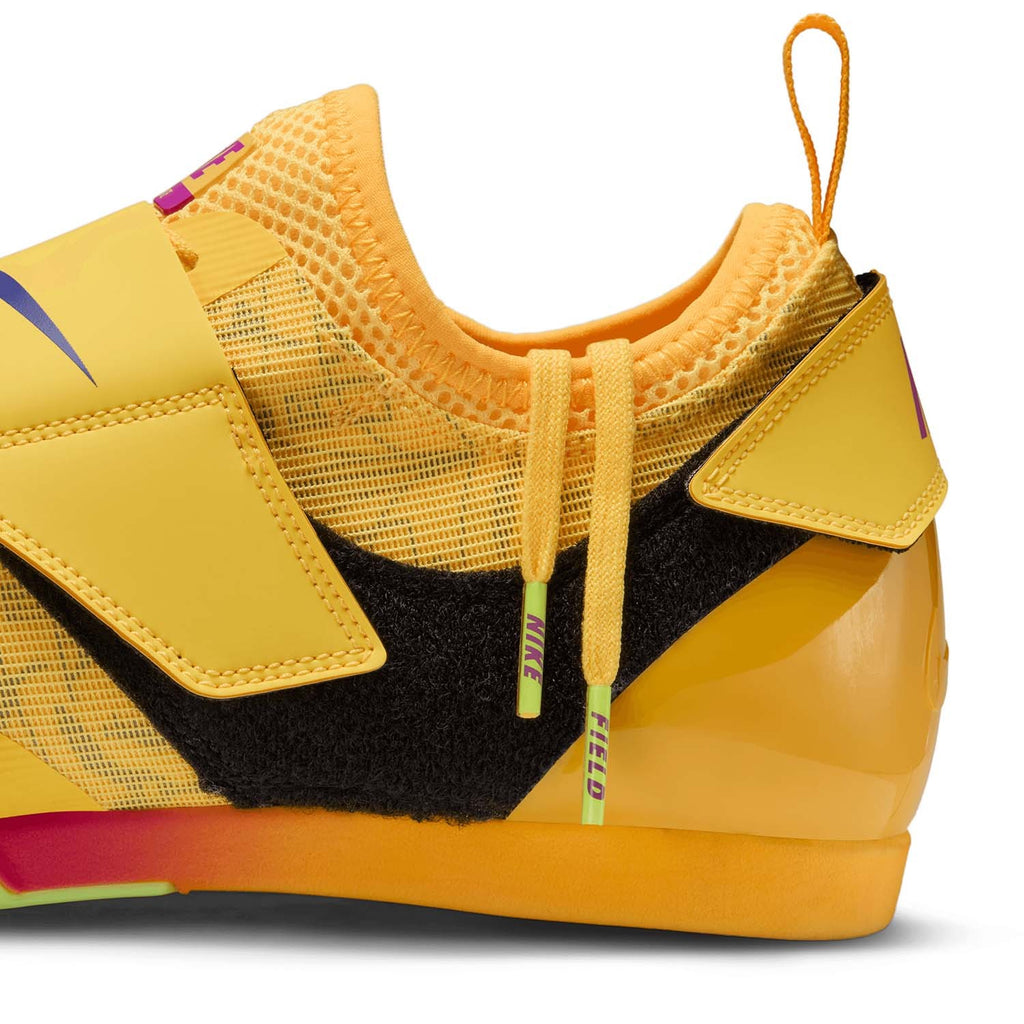 Pole Vault Elite Track & Field  Hardloopschoenen