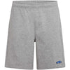 Essentials 90s Sweatshorts