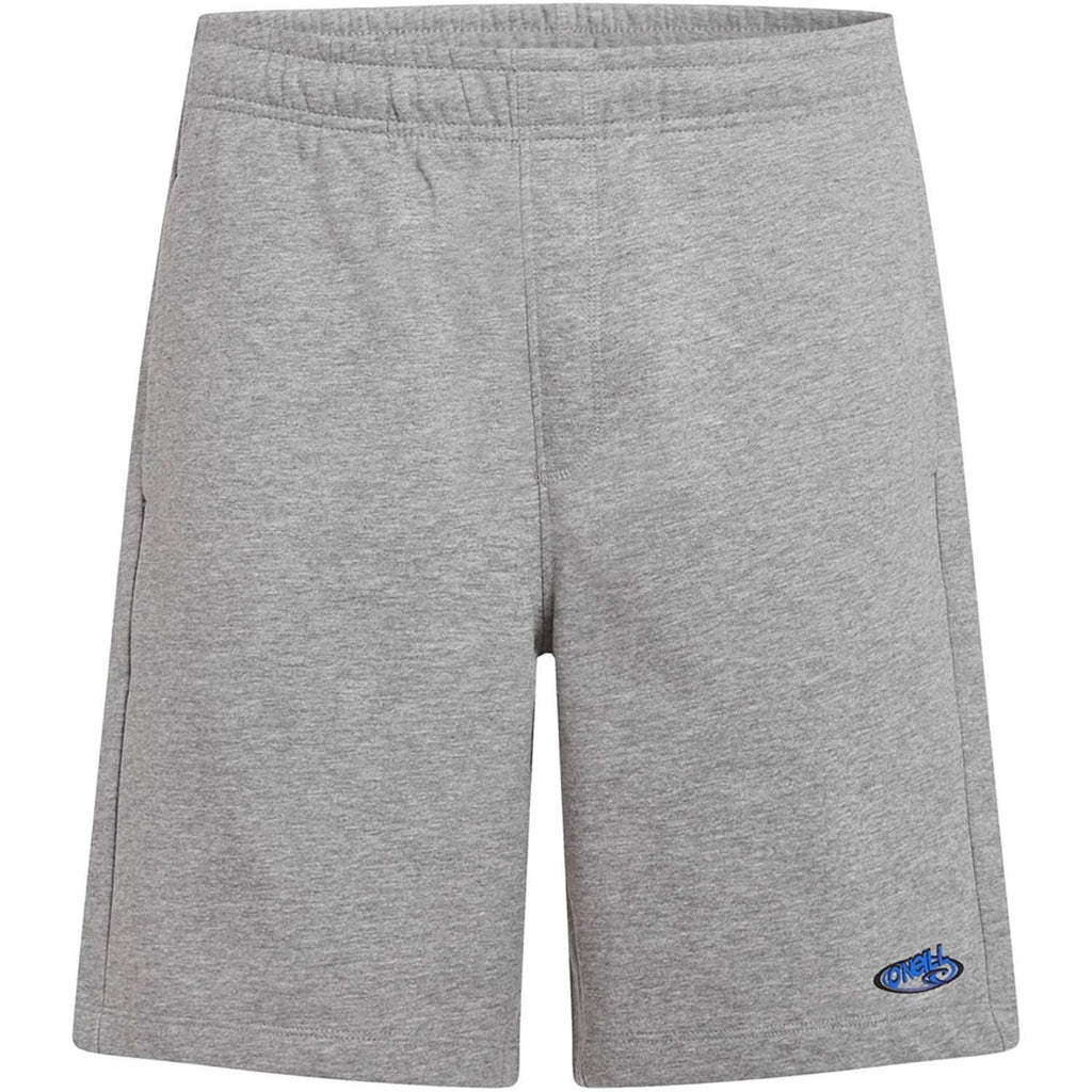 Essentials 90s Sweatshorts