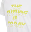 G Xfg Tee