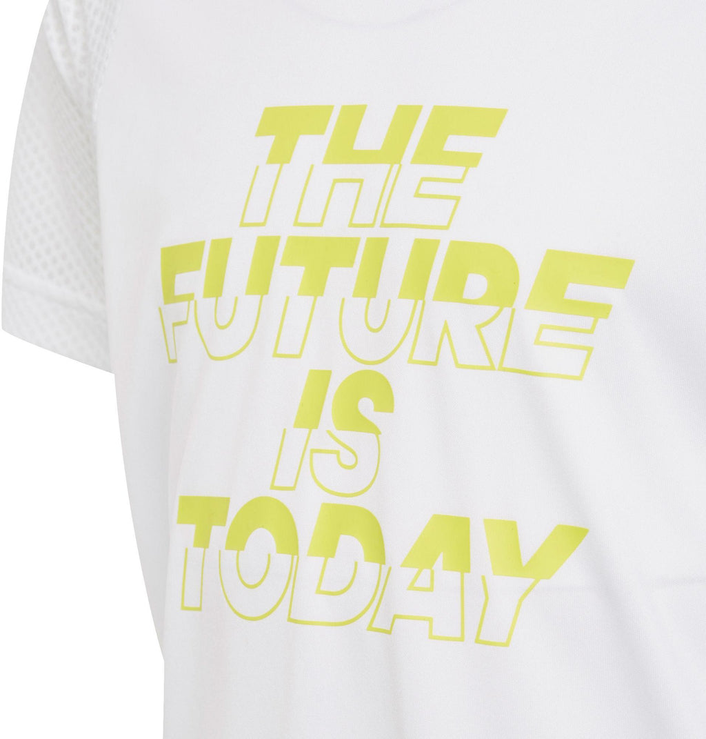 G Xfg Tee
