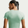Pro Seamless Dri-FIT T-shirt