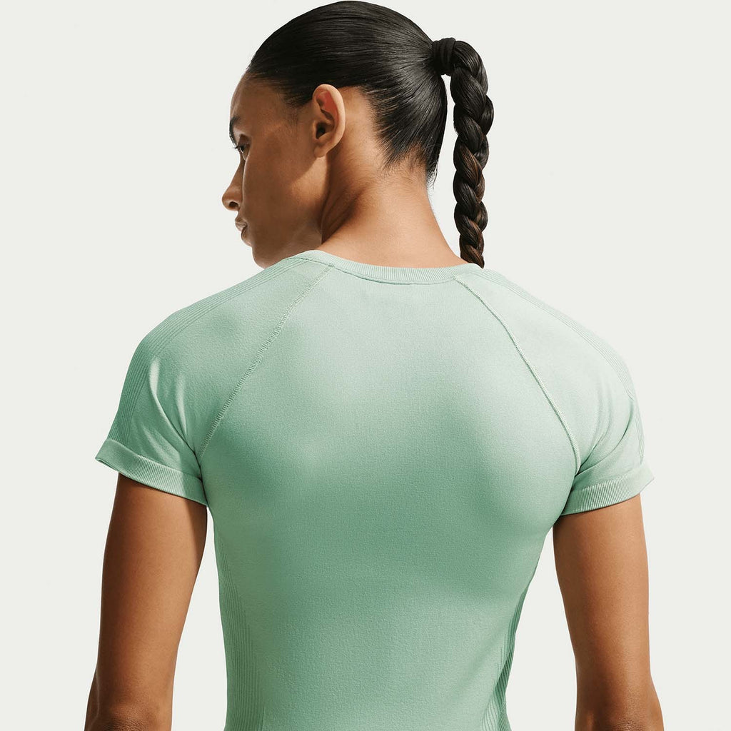 Pro Seamless Dri-FIT T-shirt
