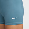 Pro Sculpt High-waist legging