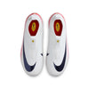 Nike Jr. Mercurial Superfly 10 Academy LV8