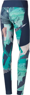 RC Lux Tight