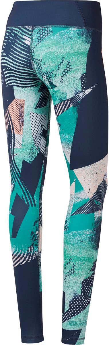 RC Lux Tight