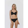 wire bikini cairo