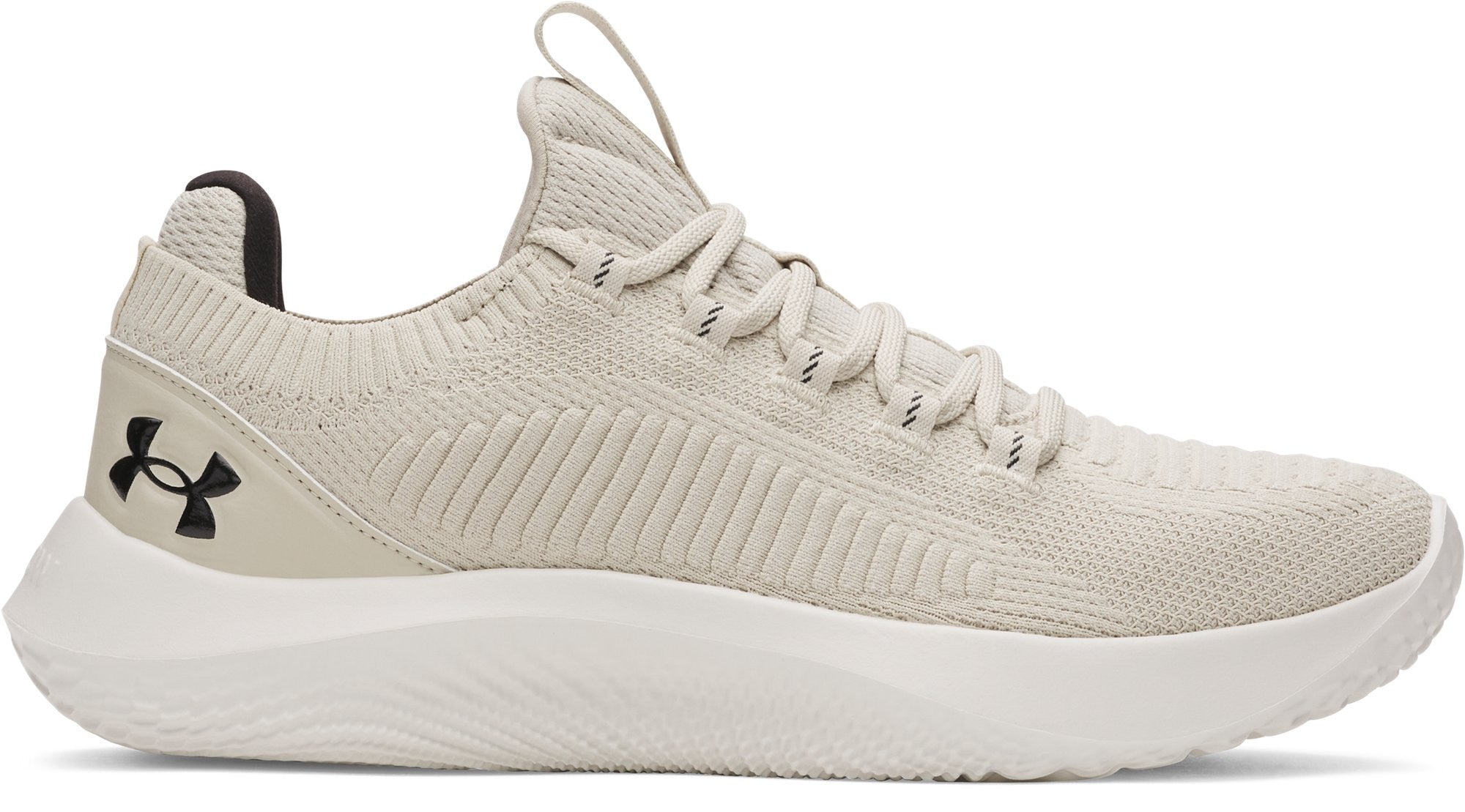 Dynamic 2 Trainingsschoenen