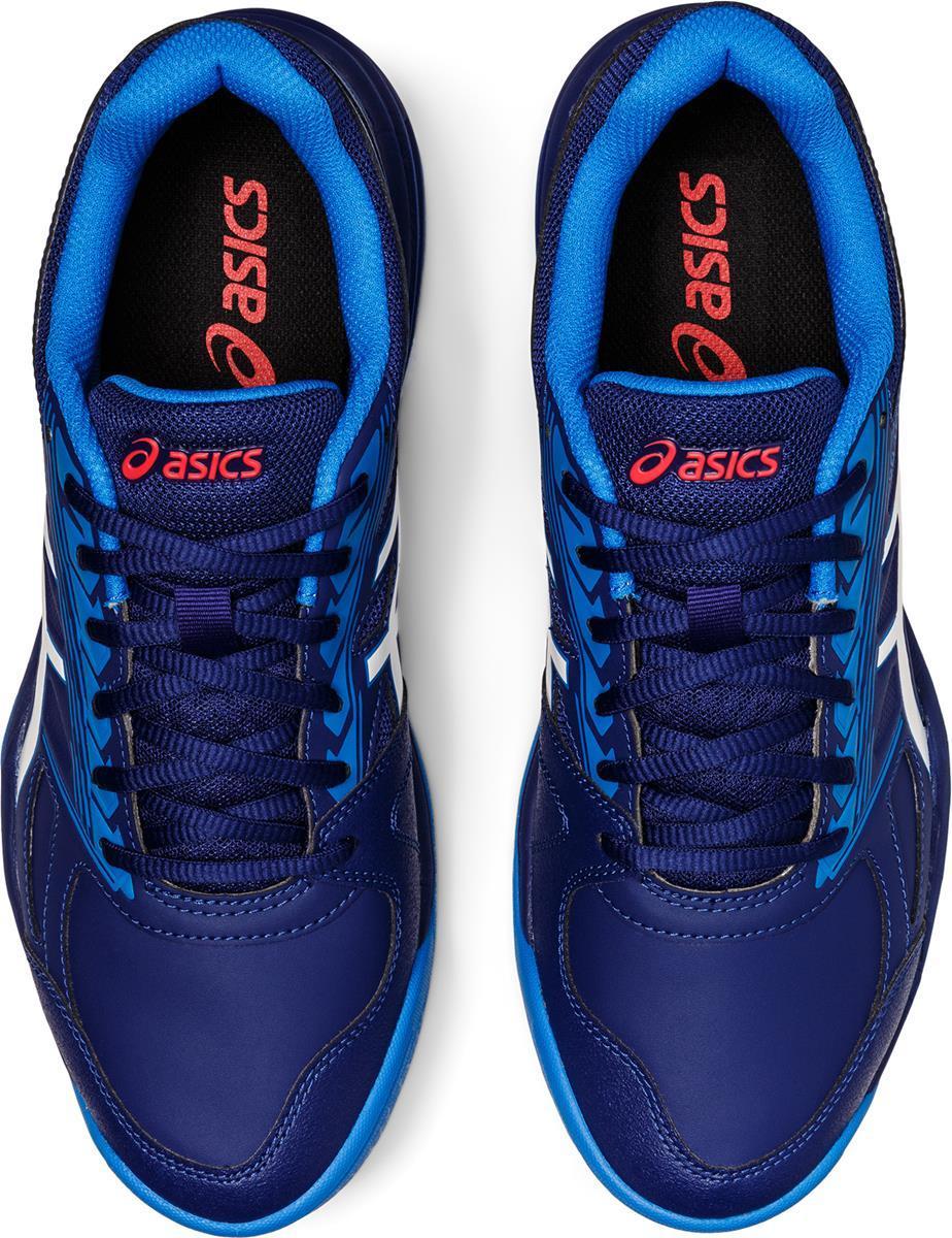 GEL-Lethal™ FIELD hockeyschoenen