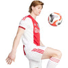 Ajax Amsterdam 25/26 Thuisshirt