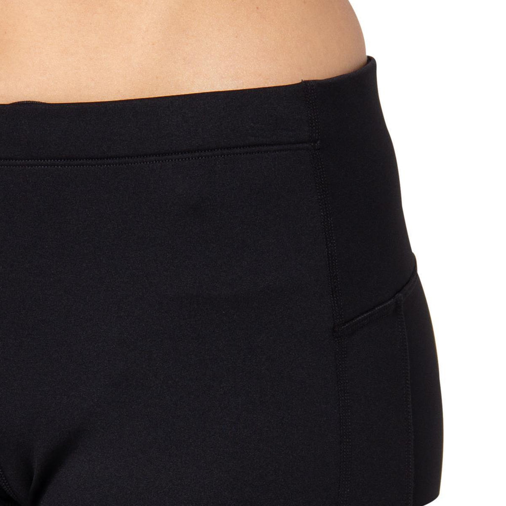 Lite-show Winter Tight