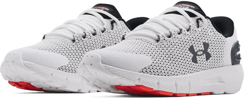 UA Charged Rogue 2.5 RFLCT