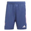 Olympique Lyonnais Tiro 23 trainingsshort