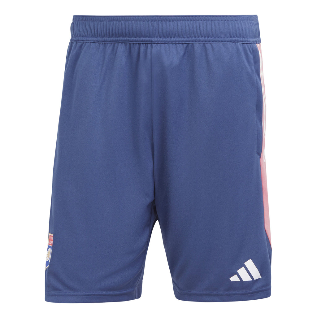 Olympique Lyonnais Tiro 23 trainingsshort