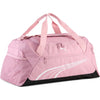 puma fundamental small sports bag