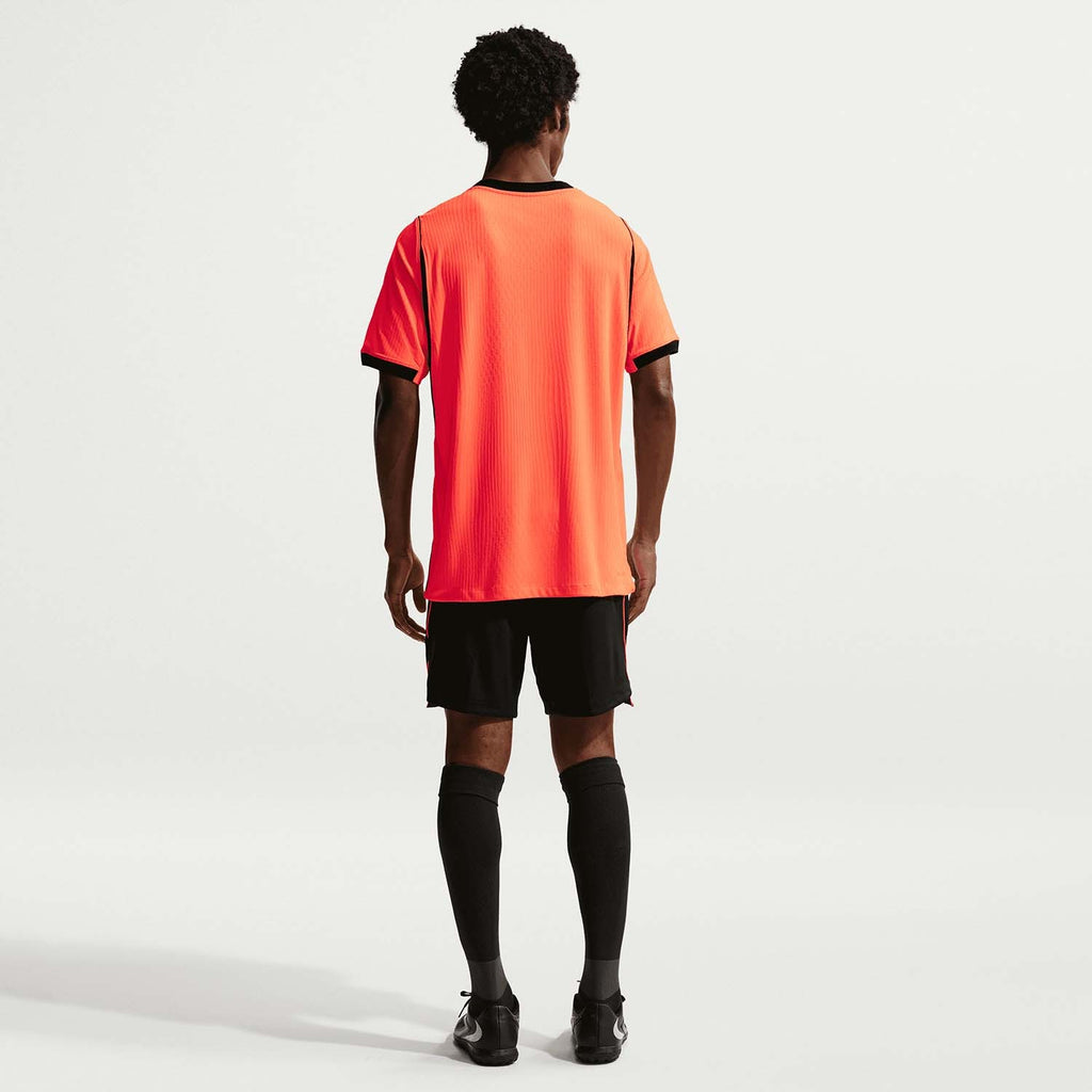 Nederland 2026 Stadium thuisshort