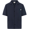 Prtglenn Shirt Short Sleeves