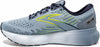 Glycerin 20 hardloopschoenen