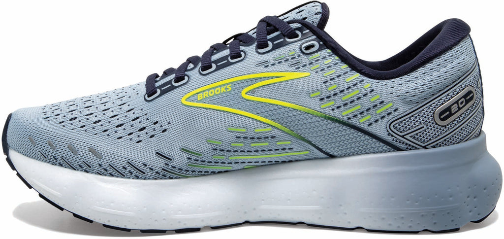 Glycerin 20 hardloopschoenen
