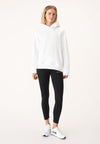 Sophia Hoodie