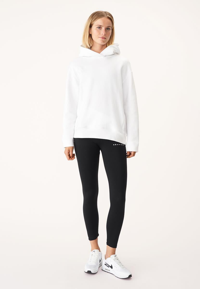 Sophia Hoodie