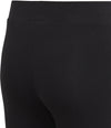 Essentials Linear Logo Katoenen legging