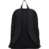 Back Pack 25 Sporttas