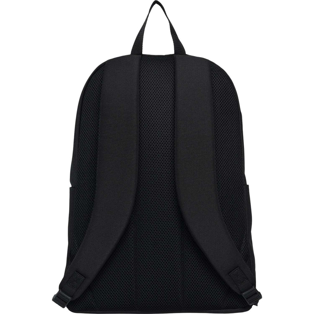 Back Pack 25 Sporttas