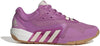 DROPSET TRAINER W, FTWWHT/DSHGRY/S, 6