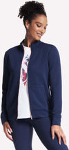 the gowalk hoodless hoodie