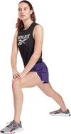 Reebok Athlete Tank
