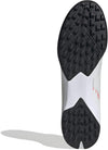 X Speedflow.3 Ll Tf