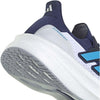 Ultraboost 5 hardloopschoenen
