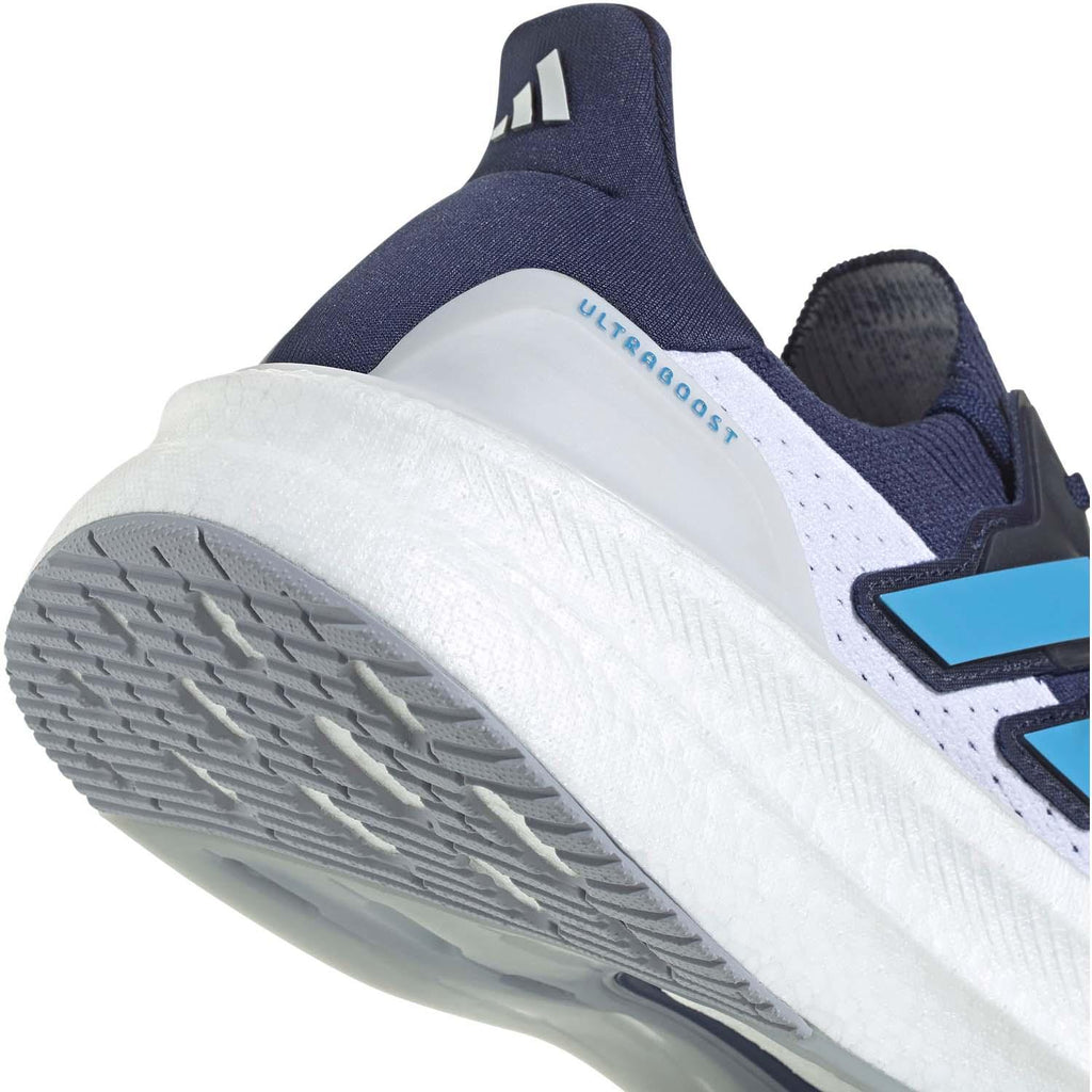 Ultraboost 5 hardloopschoenen