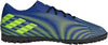 Nemeziz .4 Tf