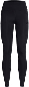 Motion legging