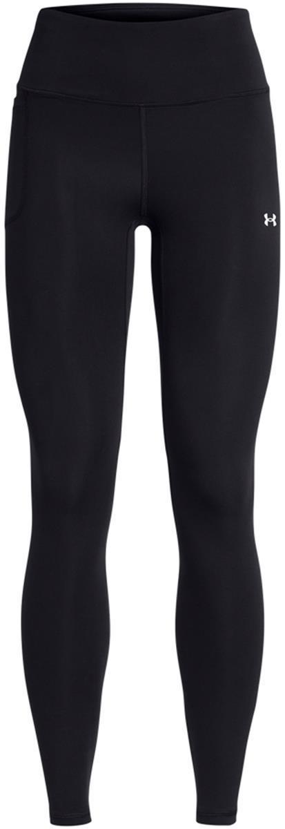 Motion legging