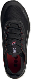 Terrex Agravic Flow GTS trailschoenen