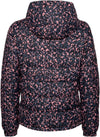 dante snowjacket