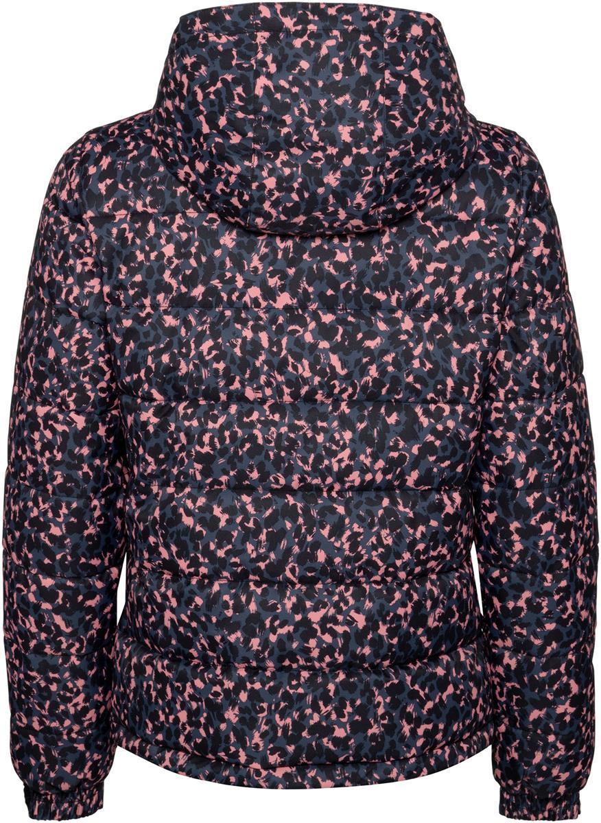 dante snowjacket