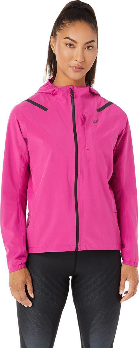 Accelerate Waterproof 2.0 Jack