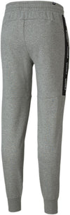 Amplified Pants