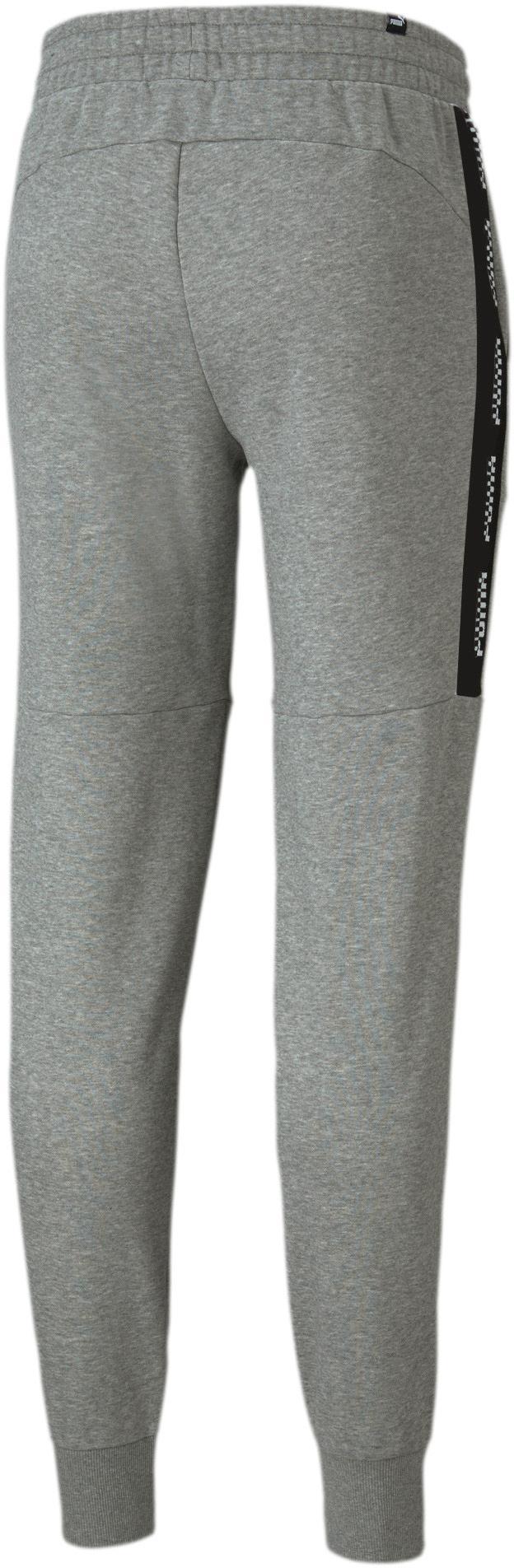 Amplified Pants