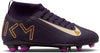 Jr Superfly 10 Club Km Fg/mg
