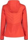 Ania Softshell Jacket