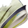 Vaporfly 4 Men's Road Racing S  Hardloopschoenen