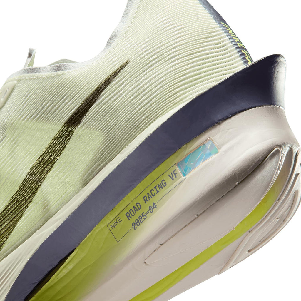 Vaporfly 4 Men's Road Racing S  Hardloopschoenen