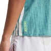 Adizero Running Singlet